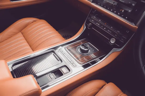 Vanguards Kazino Android/iOS Lietotne